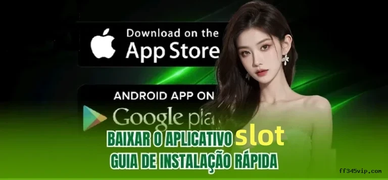 App Ff345