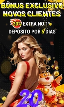 Modalidades esportivas