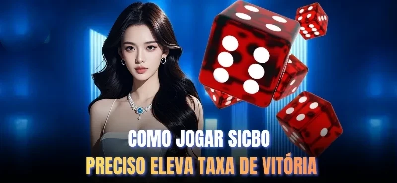 Bet Ff345