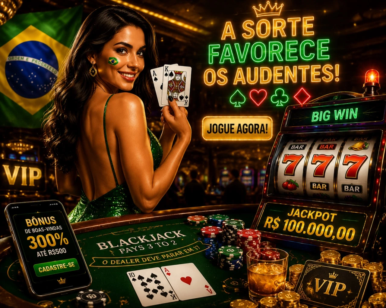 Avaliações de jogadores
