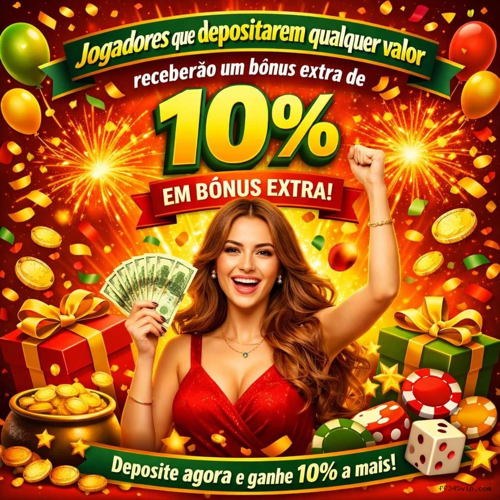 Jogos do cassino