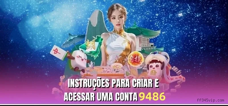App Ff345
