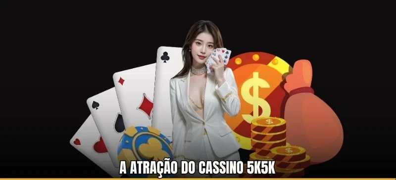 Promoção Ff345