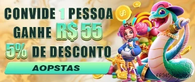 Plataforma Ff345