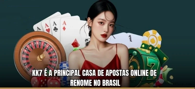 Benefícios VIP